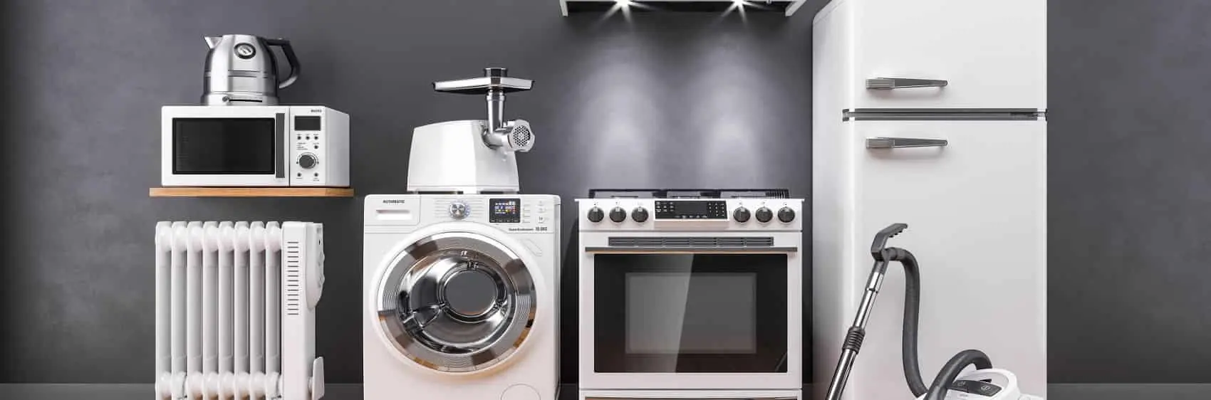Menteşe Grundig Kombi Servisi